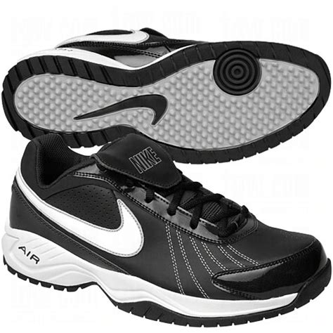 cheap baseball coaching shoes|baseball coaching shoes clearance.